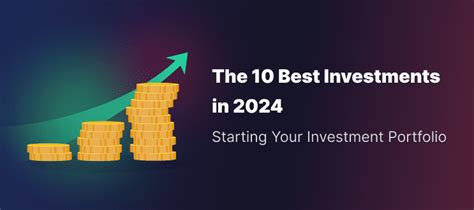 Investment Ideas: August 29, 2024 .
